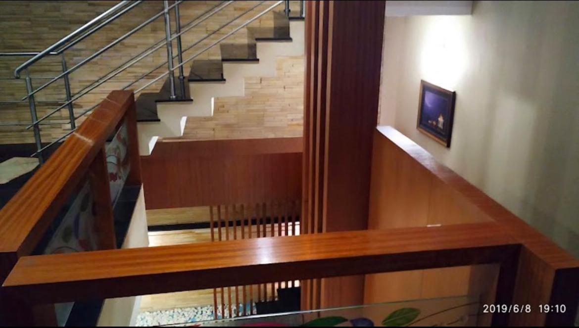 Samasth Rooms And Suits Mysore Exterior photo