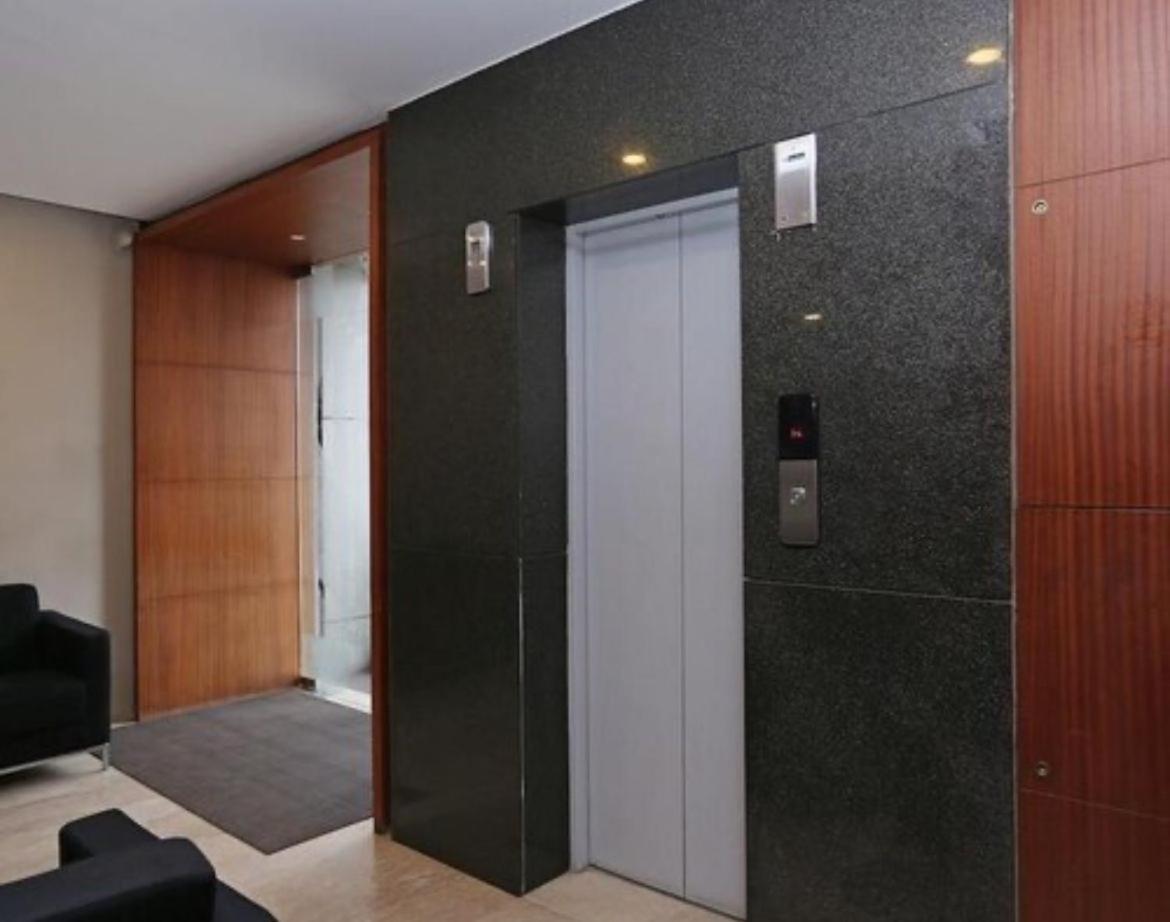Samasth Rooms And Suits Mysore Exterior photo